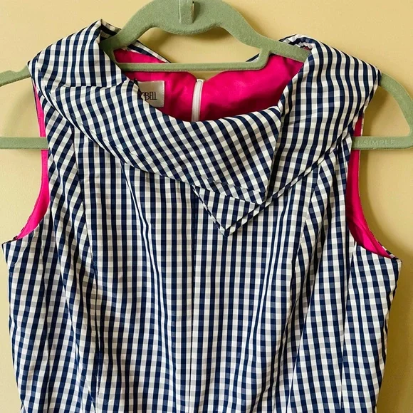 Sara Campbell dress - Picture 12 of 16